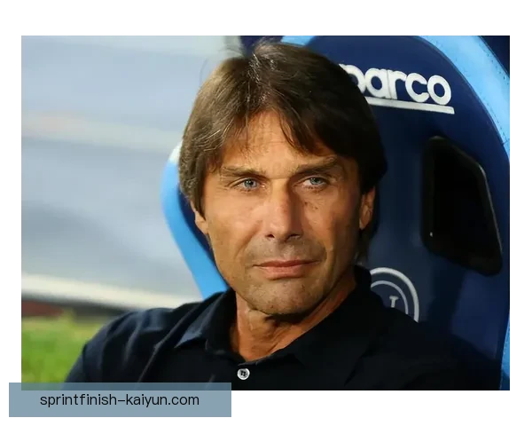 孔蒂战术调整展现出持续提升的竞争力，球队表现引人关注。