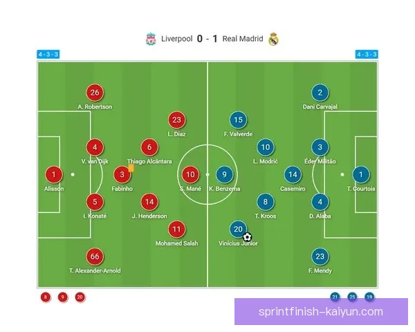 日本队近期客场表现值得关注，状态回暖的背后有何隐情