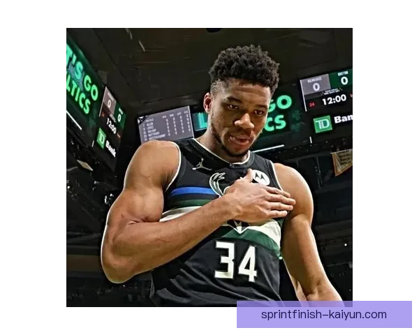 恩里克战术核心持续引领球队表现回暖，备受期待的赛季阶段即将开启