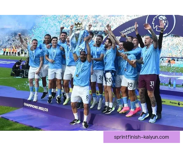 纽卡阵容深度分析展现竞争力增强的状态及战术灵活性