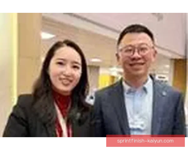 佩德里近期状态回暖，弗里克对其表现给予高度评价