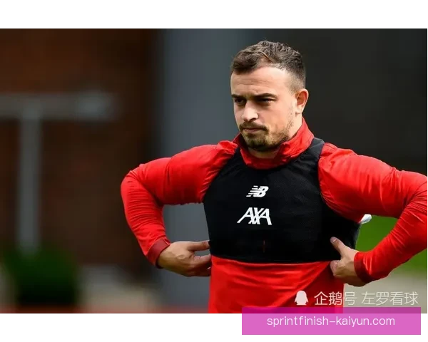 德甲冬季转会窗口来临，众多球员动态值得关注