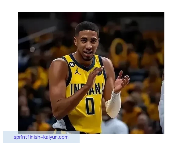 费耶防守数据持续提升，球队整体表现稳健值得关注