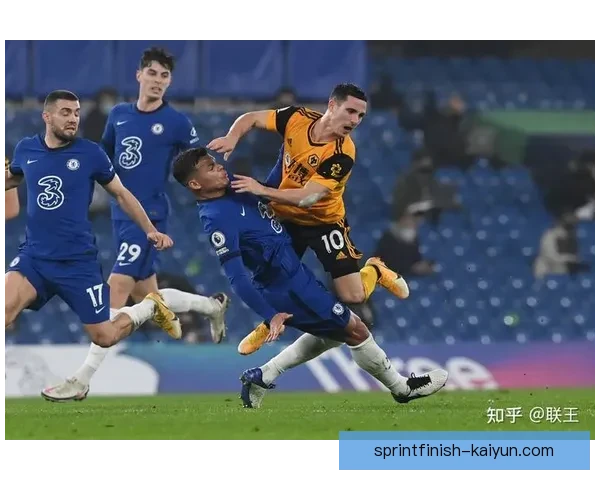 狼队赛季表现值得关注，状态回暖迎接挑战