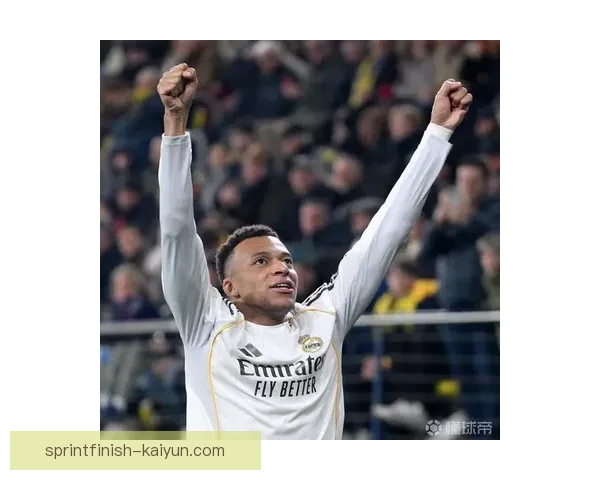 姆巴佩在法国国家队表现稳健，继续引领球队向更高目标迈进