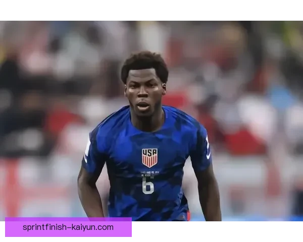 穆萨中场风格持续提升，助力球队稳定发挥