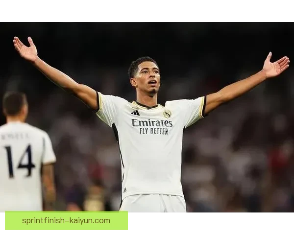 贝林厄姆防守贡献数据持续提升，状态备受关注能力引关注