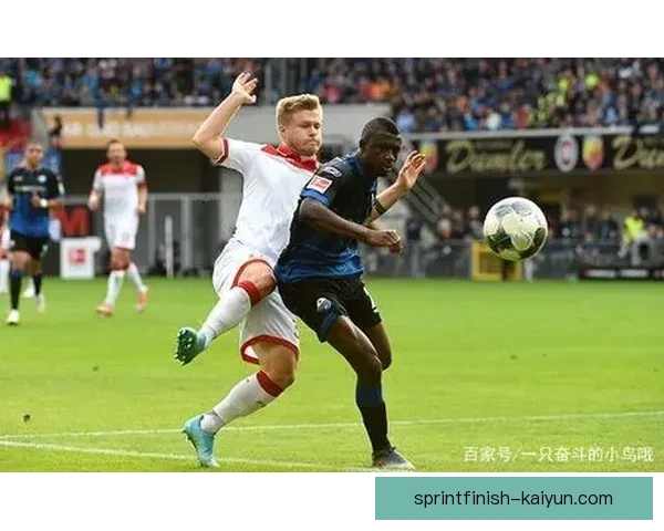 拉什福德进攻端状态回暖，表现逐渐提升值得关注