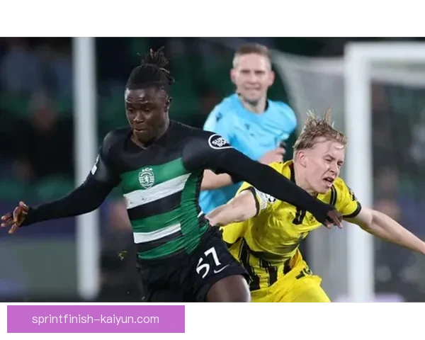 波尔图队表现稳健，近期在联赛中展现出竞争力增强的良好状态。