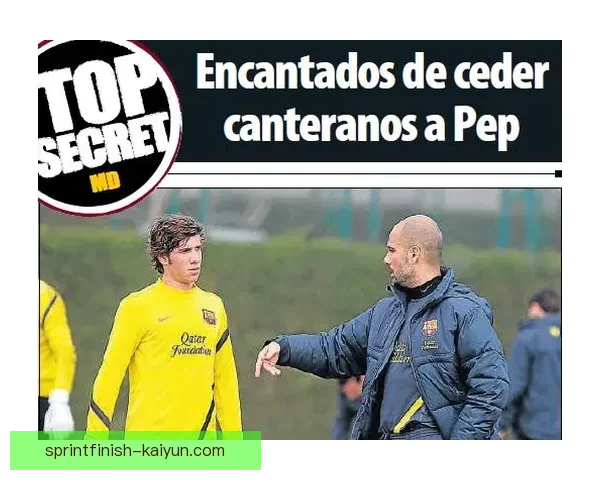 本坦库尔防守弱点引发热议，球队需加强防线保护应对挑战