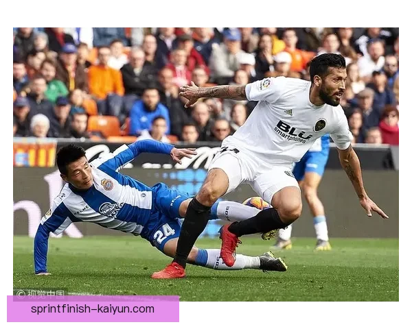 西甲尼兰德门将状态回暖，防守表现值得关注