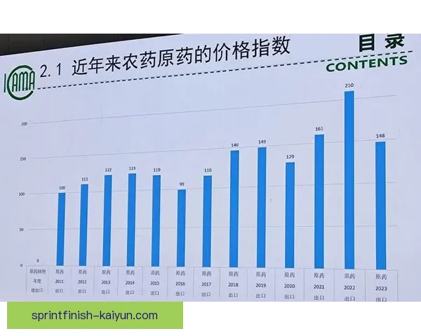 加克波速度优势持续显现，状态回暖值得关注