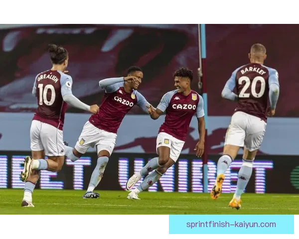 马伦在多特状态回暖，展现出持续提升的竞争力