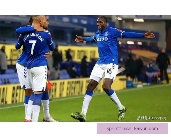 哈兰德状态回暖，体能管理成球队表现稳健的关键因素