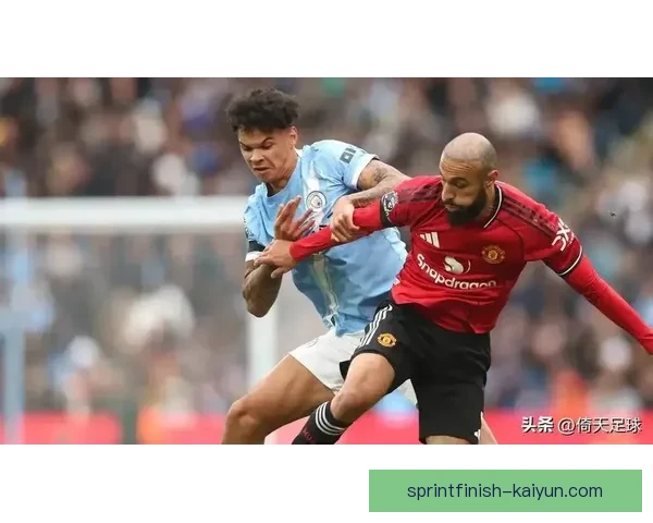 本菲卡在新赛季前阵容调整已逐渐显现，球队竞争力增强值得关注。