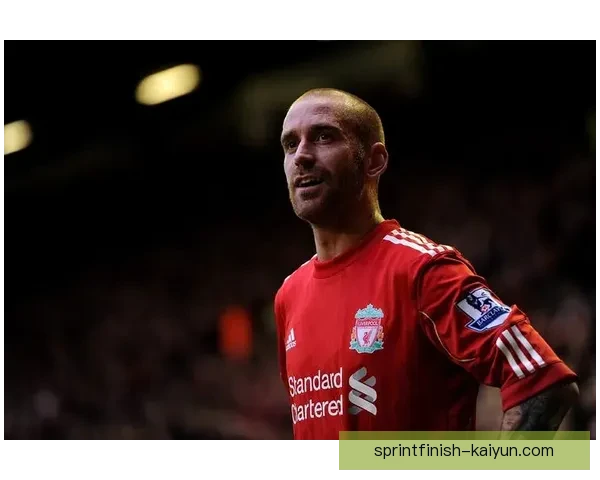 劳尔历史地位解析：其在足球界的影响力与成就持续受到关注