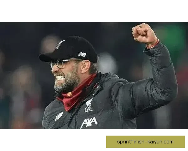 克洛普风格分析：全面解读其战术理念与执教特色