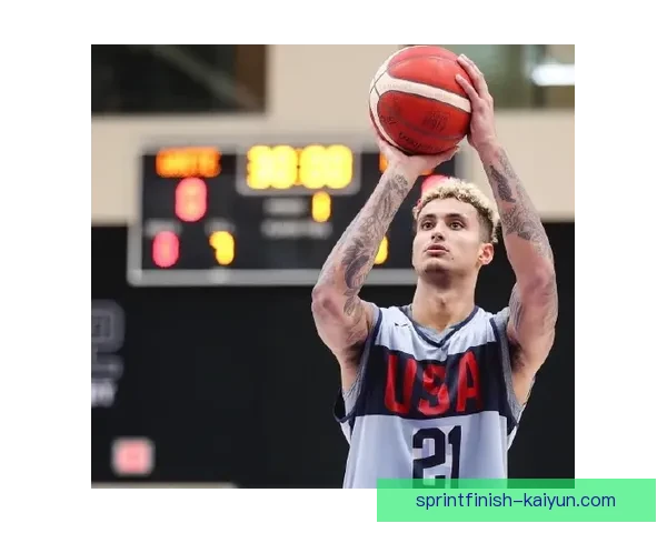 阿切尔比防守能力逐渐提升，表现稳健引关注