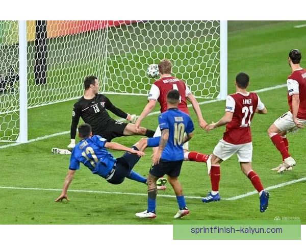 巴拉圭队反击效率持续提升，近期表现备受关注