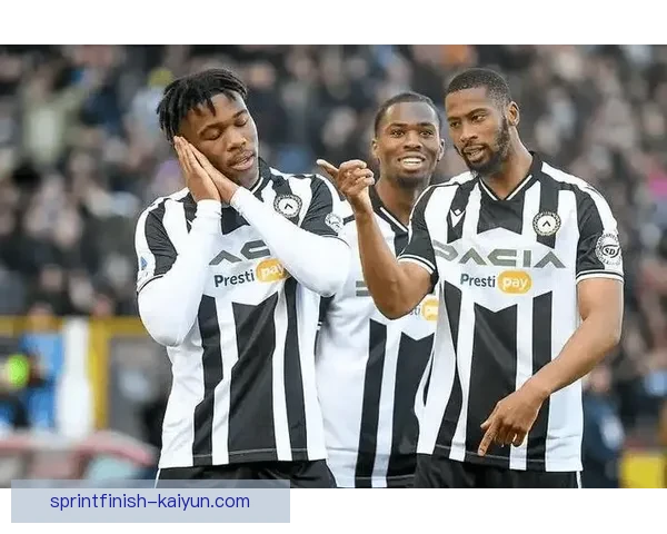 贝蒂斯进攻套路趋势分析：发挥稳定，逐渐形成有效战术体系