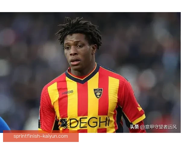 卢卡库在国米状态回暖，近期表现稳健引发球迷关注