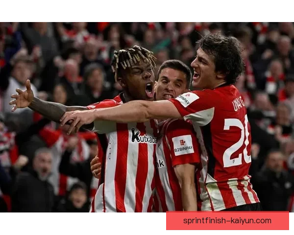 西甲毕尔巴鄂竞技在欧战中的表现令人期待，状态回暖有望继续取得佳绩