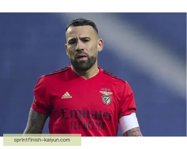 奥塔门迪年龄不减，表现稳健，依然是球队防线的重要支柱