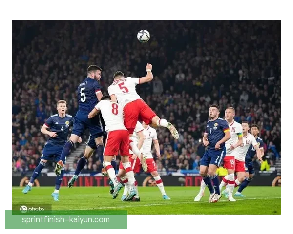 曼城反击效率持续提升，赛季数据分析揭示球队新战术趋向