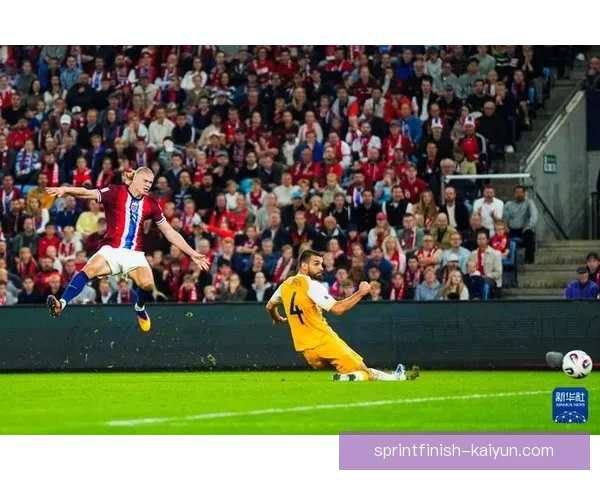 挪威队在主场奥斯陆的表现稳健，备受关注的比赛展望