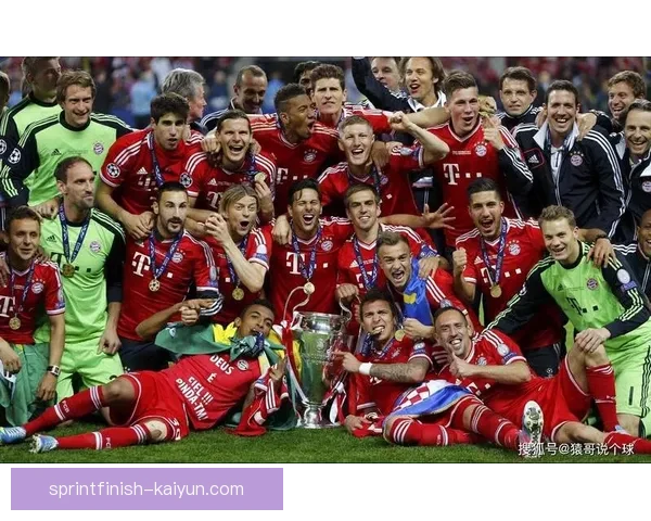 德甲欧战黑马状态回暖，值得关注的球队表现逐渐提升