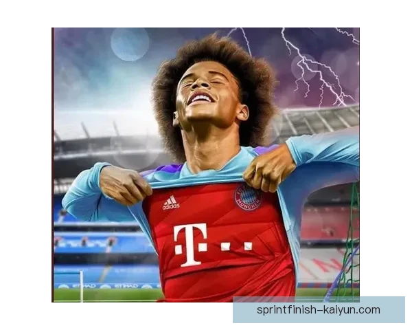 萨内技术全面性引发关注，状态持续提升为球队助力