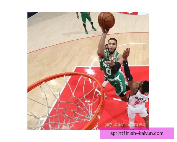 埃斯边路进攻表现稳健，近期持续提升突破效率