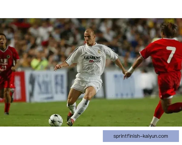 奥坎波斯技术全面性持续提升，攻防表现稳健稳健