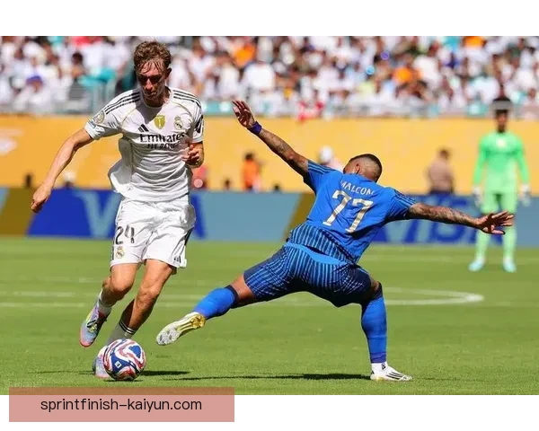 德甲转会谈判进程稳步推进，多队夏窗引援策略逐渐清晰