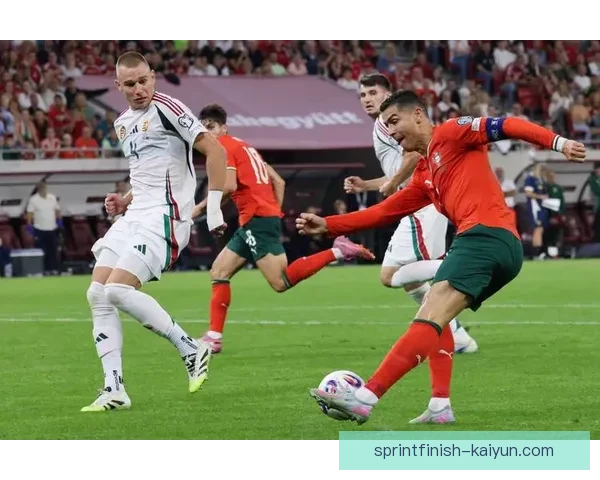 匈牙利队近期表现稳健，竞争力持续提升