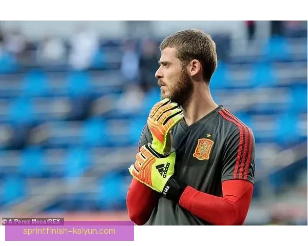 阿尔及利亚国家队近期表现稳健，沙漠之狐竞争力持续提升